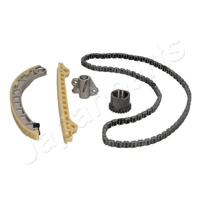 Obrázok produktu pre Ložisko Japanparts kdk-803