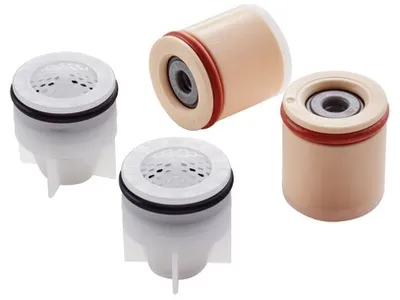 Produktbild von Ideal Standard RV-Patrone komplett
