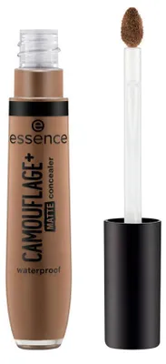 Produktbild von CAMOUFLAGE+  MATT wasserfester Concealer #210 8 ml