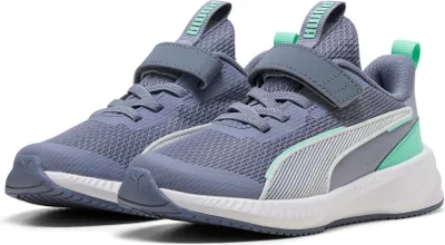 Produktbild von Puma Flyer 3 AC+ PS, Größe:2.5