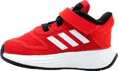 Immagine prodotto di Adidas Sneakers GW8756 in Red color size 19