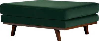 Produktbild von home24 Polsterhocker