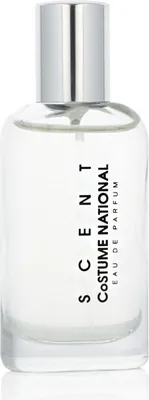Produktbild von CoSTUME NATIONAL SCENTS Scent, Frauen, 30 ml