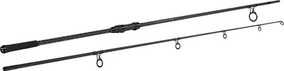 Produktbild von Sportex Competition CS-4 Carp Länge 3,65m Wurfgewicht 3,00lbs