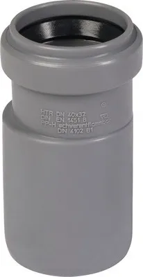 Produktbild von HT-R Reduzierung DN 40 mm / 32 mm