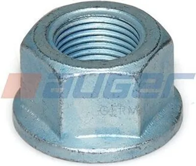 Obrázok produktu pre Matica AUGER 76632