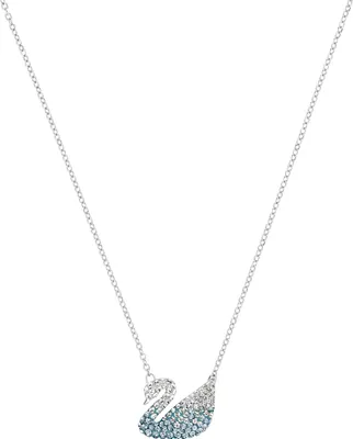 Obrázok produktu pre SWAROVSKI JEWELS Šperky 5512095