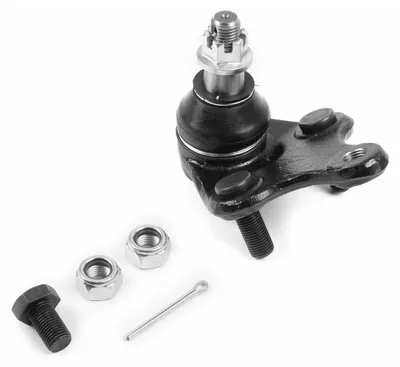 Obrázek produktu pro BOSCH 986 14862 – Podpěra/Kloub, náhrada za 986140862