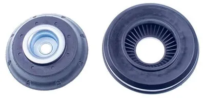 Zdjęcie produktu dla EBG Mocowanie amortyzatora górne przód Fiat Opel 344653 55703313