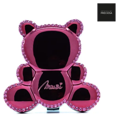 Obrázek produktu pro MaiBi Lady Pink vůně do auta