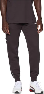 Immagine prodotto di Tuta da jogging Puma 688396-01 da Uomo