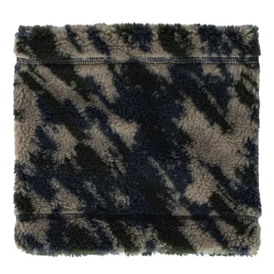 Image de Buff Scarves Switch Polar Neckwarmer, 1324903451000