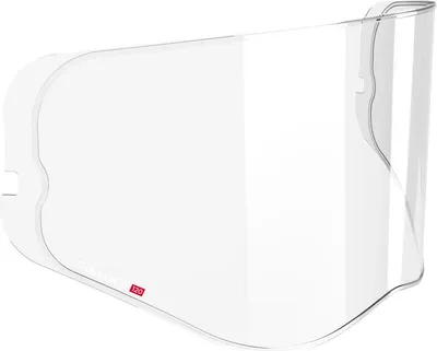 Produktbild von Pinlock-Visier 120 DKS433 für LS2 FF901 ADVANT-X und CARBON Helm