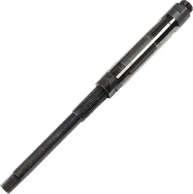 Obrázek produktu pro Yato YT-28957, 158 mm, 8 mm, Vysokorychlostní ocel (HSS), 1 kusů