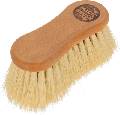 Produktbild von Magic Brush MagicBrush Reinigungsbürste soft