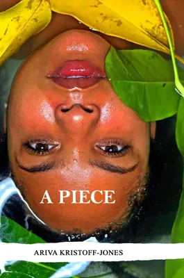 Produktbild von A Piece