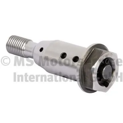 Obrázek produktu pro Opel 1.2-1.4 10-