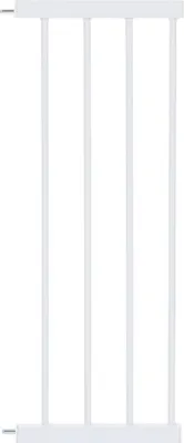 Produktbild von Fillikid Türschutzgitter-Verlängerung 28 cm