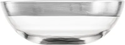Obrázok produktu pre Misa Eisch PURO 17 cm