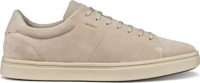 Produktbild von GEOX BALTMOORE, Sneaker in Sand/ Beige für Herren, Größe 42