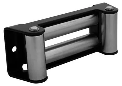 Productafbeelding van Aanhanger - Aanhangwagen - Kabelhandleiding
