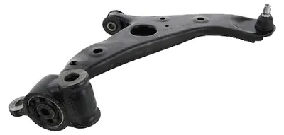 Produktbild von TRISCAN 8500 50557 Querlenker für MAZDA CX-5 (KE, GH) 6 Kombi (GJ, GL) 6 Limousine (GJ, GL) 6 Kasten / Kombi (GJ) CX-5 Van (KE)