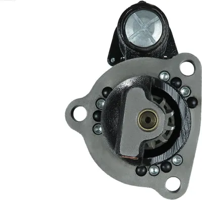 Obrázek produktu pro Fl112, Fl120, Flc112, Flc120 01/1998-
