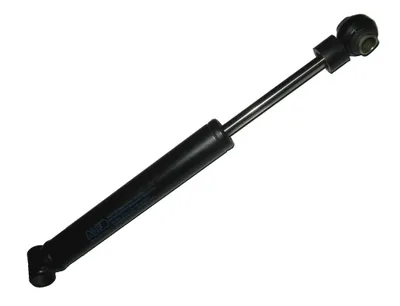 Produktbild von ALKO Auflaufdämpfer Stoßdämpfer 372641 für AL-KO 251VB 251VB-2 251G bis 3000 kg