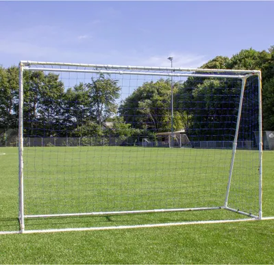 Produktbild von My Hood Golazo Fußballtor 300 x 200 x 109 cm 302095