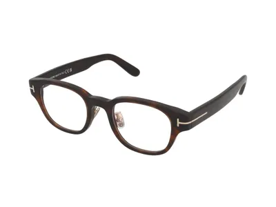 Zdjęcie produktu dla Dioptrie szkieł Tom Ford FT5861-D-B 052