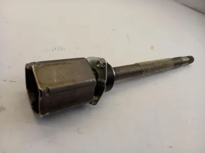 Image de Joint d'arbre de transmission d'origine FIAT 59259036