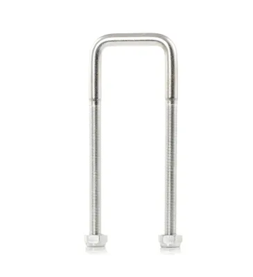 Obrázok produktu pre Lesjöfors Federbride 77803
