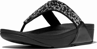 Obrázek produktu pro Sandály Fitflop 793103200006 pro Dámské