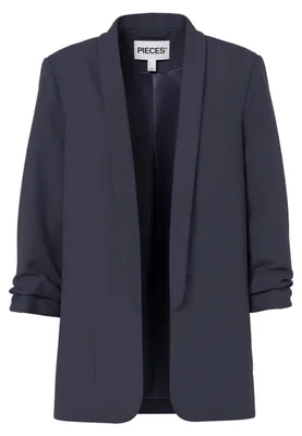 Immagine prodotto di PIECES, blazer da donna, modello PCBOSELLA