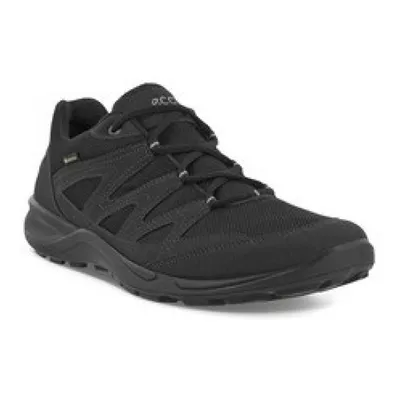 Produktbild von Ecco Freizeitschuhe TERRACRUISE LT M Herren 31353139393333 Schwarz 40 EU