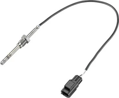 Produktbild von VDO 2910000978100 Abgastemperatursensor für VOLVO V70 II (285)