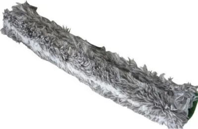 Zdjęcie produktu dla Pokrowiec Unger ErgoTec Ninja 75cm