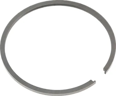 Image de Segment de piston Ø60.00 x 2 mm - MZ ES175