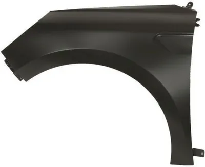 Produktbild von BLIC 6504-04-6001311Q Kotflügel Vorne Links für RENAULT Clio V Schrägheck (BF)