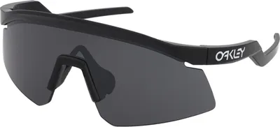 Obrázek produktu pro Oakley Hydra 92290137 Black Ink/Prizm Black Cyklistické brýle