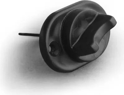 Produktbild von FeelFree Drain Plug Ablassschraube für Kajaks