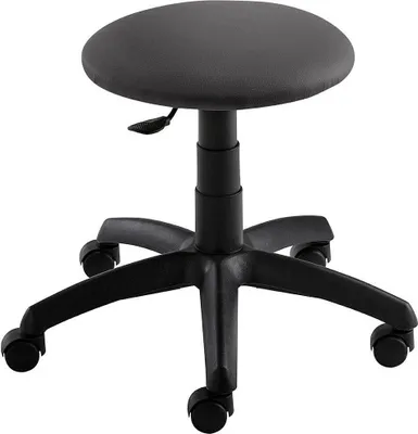 Produktbild von Mayer Arbeitshocker myKENNY 1282 S 30 480 graphit
