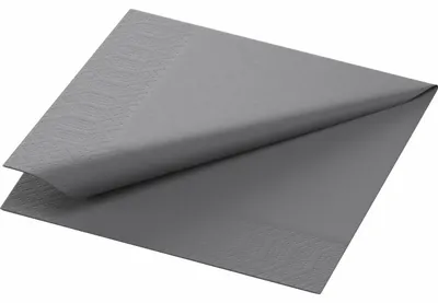 Image de Sv.zt.24X24 3L 1/4 Grains.250St