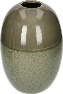 Immagine prodotto di Vaso Biacco 30 cm
