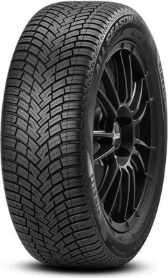 Obrázok produktu pre Pneumatiky PIRELLI 235/55 R19 105W SCORPION ALL SEASON SF2 XL