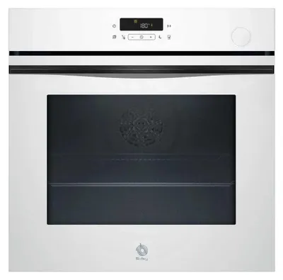Produktbild von Herd Balay 3HA5829B3 3600 W 71 L
