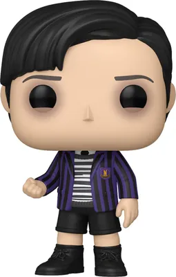 Obrázok produktu pre FUNKO POP! 79744, zberateľská figúrka, film a seriály