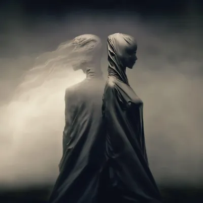 Immagine prodotto di TesseracT: War Of Being - (Vinile / Rock (Vinile))