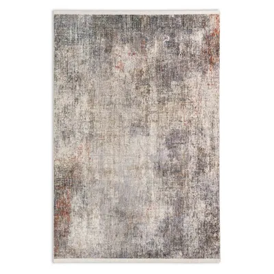 Immagine prodotto di Tappeto da salotto Astra SAREZZO Silver 160 x 230 cm