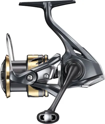 Produktbild von Shimano Ultegra Schaltwerk FD 2500